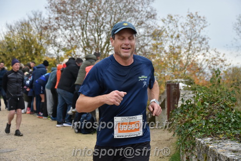 Les Foulees du Dragon 2025/FDRAGON_2025_05835.JPG